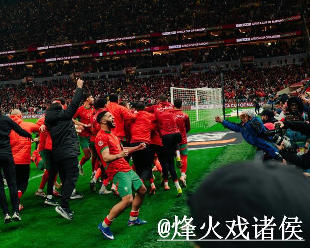 世界杯竞猜攻略全解析